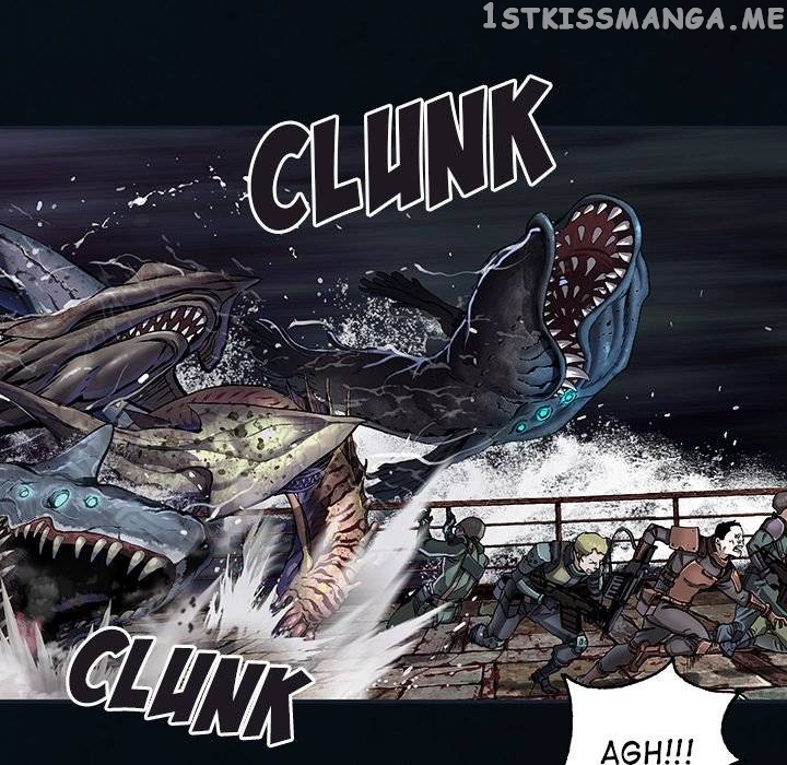 Leviathan, Chapter 166 image 67